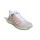 adidas Tennis Shoes Defiant Speed Allcourt white/orange Men